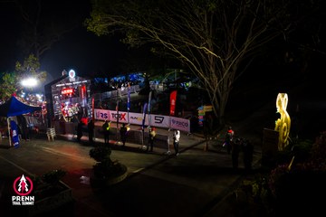 Ảnh sự kiện PRENN TRAIL SUMMIT 2025 - 2702d2aade42df9b322e5780926b7136.jpg
