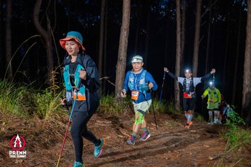 Ảnh sự kiện PRENN TRAIL SUMMIT 2025 - 270392e8395355c1fe1e6e7bad25e710.jpg