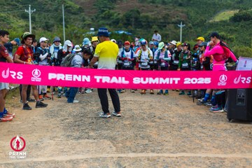 Ảnh sự kiện PRENN TRAIL SUMMIT 2025 - 2705141a730dd6317731ce5f1a0b0238.jpg