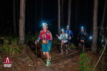 Ảnh sự kiện PRENN TRAIL SUMMIT 2025 - 2705a73f5106a82f4bc1a78125fa1155.jpg