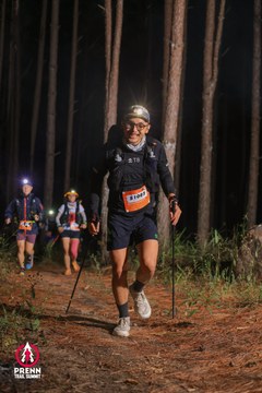 Photo PRENN TRAIL SUMMIT 2025 - 27078a8bc76ec54324d404cbdc5568bb.jpg
