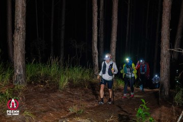 Ảnh sự kiện PRENN TRAIL SUMMIT 2025 - 2707f5a46acff9b0a1cd8b178850dc66.jpg