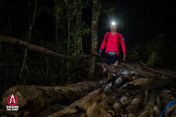 Ảnh sự kiện PRENN TRAIL SUMMIT 2025 - 270a0b354b53e75ad3e8c7631e79dfe0.jpg