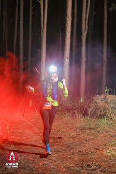 Photo PRENN TRAIL SUMMIT 2025 - 270b174874bd74fa93d07c14ad33fa18.jpg