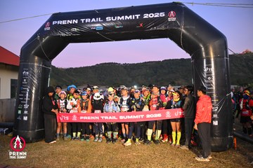 Photo PRENN TRAIL SUMMIT 2025 - 270de389ae35ff8d12be14d9976a6366.jpg
