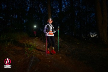 Ảnh sự kiện PRENN TRAIL SUMMIT 2025 - 270df304ce144ccc69ded8dc7c6fbd6c.jpg