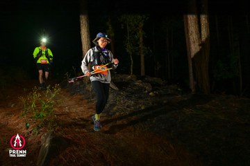 Ảnh sự kiện PRENN TRAIL SUMMIT 2025 - 27102f8d25856c416d3e7540e8fb964b.jpg