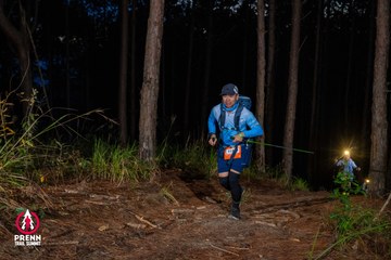 Ảnh sự kiện PRENN TRAIL SUMMIT 2025 - 2714a87af2b3d51a4d68afc804daa329.jpg