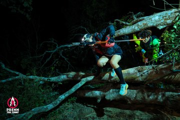 Ảnh sự kiện PRENN TRAIL SUMMIT 2025 - 271787d83a777b4b276e450c88b298ea.jpg