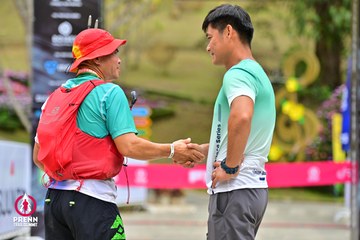 Ảnh sự kiện PRENN TRAIL SUMMIT 2025 - 2717dd2a333d6dcd86949e78f6eb34ef.jpg