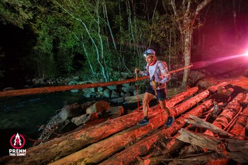 Ảnh sự kiện PRENN TRAIL SUMMIT 2025 - 2719a6888fe5c8a28b838f88bed1cc89.jpg