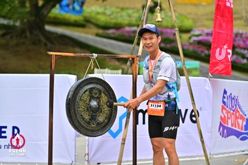 Ảnh sự kiện PRENN TRAIL SUMMIT 2025 - 271cebcacf6f9277f77153c159f44540.jpg