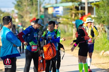 Photo PRENN TRAIL SUMMIT 2025 - 271f8fe90fdc06c62f9d5a5ca63effbe.jpg