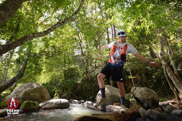 Photo PRENN TRAIL SUMMIT 2025 - 27261db535cff797d851cd73752d836e.jpg