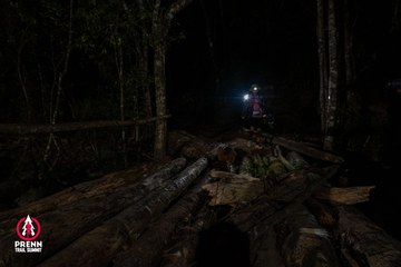 Photo PRENN TRAIL SUMMIT 2025 - 27268ddefcad31ffa584e31ca9b23c80.jpg