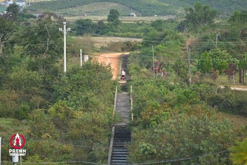 Ảnh sự kiện PRENN TRAIL SUMMIT 2025 - 2728d7adeeaf8a8215ba05de21353c82.jpg