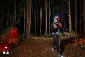 Photo PRENN TRAIL SUMMIT 2025 - 272eb38a61b75c5a55a3d34e39087f4b.jpg