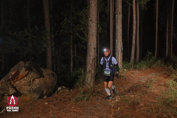 Photo PRENN TRAIL SUMMIT 2025 - 272f117f29436b10db450c402cafaebd.jpg