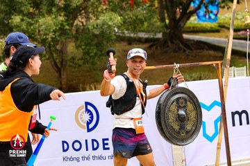 Ảnh sự kiện PRENN TRAIL SUMMIT 2025 - 27320584ab3dc9e623cc5b51a0af2066.jpg