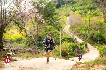 Ảnh sự kiện PRENN TRAIL SUMMIT 2025 - 27329cfdf0b043a9a6a198ac1bab9725.jpg