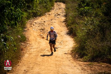 Ảnh sự kiện PRENN TRAIL SUMMIT 2025 - 27349c17b952ee5be313fe14f8fbd1ee.jpg