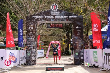 Ảnh sự kiện PRENN TRAIL SUMMIT 2025 - 27350534d5972a133ff87d3d34d9a5e7.jpg