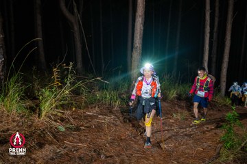 Ảnh sự kiện PRENN TRAIL SUMMIT 2025 - 27356dde8495b4ebd2995b6b157da25c.jpg