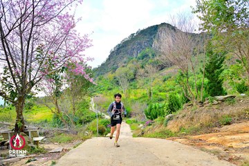 Ảnh sự kiện PRENN TRAIL SUMMIT 2025 - 2738afca5374b248bdb31c10b7b9094e.jpg