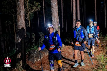 Photo PRENN TRAIL SUMMIT 2025 - 2741bb287911c6c8cfc9cb323793a4f4.jpg