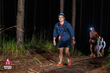 Ảnh sự kiện PRENN TRAIL SUMMIT 2025 - 27422d3d273e5acd172c5146f8309641.jpg