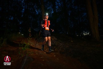 Ảnh sự kiện PRENN TRAIL SUMMIT 2025 - 2743427de2ede1fd94ee9c879e8ec4f1.jpg