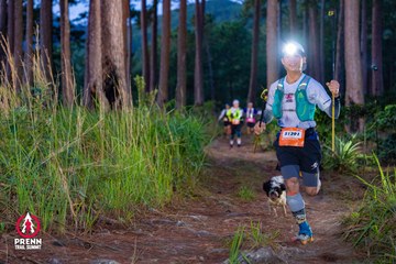 Photo PRENN TRAIL SUMMIT 2025 - 27453da1538176c7b28685f36f99669f.jpg