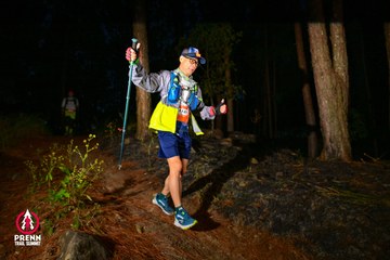 Ảnh sự kiện PRENN TRAIL SUMMIT 2025 - 2746c4fd0ca7fd5ca8306d05d739f4a7.jpg