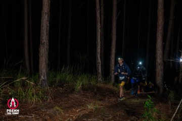 Ảnh sự kiện PRENN TRAIL SUMMIT 2025 - 2747ccf90cb70a2b353984a8761b6f1e.jpg
