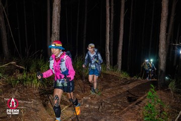 Ảnh sự kiện PRENN TRAIL SUMMIT 2025 - 274b92f14d3a0f4e966097777e55e5fd.jpg