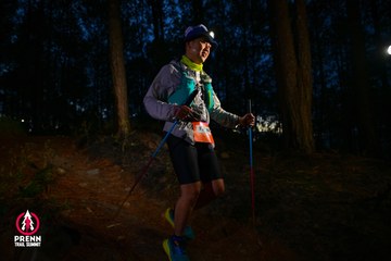 Ảnh sự kiện PRENN TRAIL SUMMIT 2025 - 274f0401f20b65136b15740c88f084df.jpg