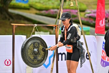 Ảnh sự kiện PRENN TRAIL SUMMIT 2025 - 2755907f75e1520fd2b285e61df02019.jpg