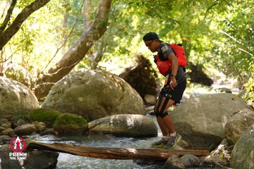 Photo PRENN TRAIL SUMMIT 2025 - 275a5399ed38282f11e228913a6ebe36.jpg