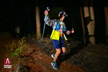 Ảnh sự kiện PRENN TRAIL SUMMIT 2025 - 275dfcdf0063191b91592c3351e3d7f0.jpg