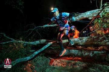 Ảnh sự kiện PRENN TRAIL SUMMIT 2025 - 2761d02e52b087044e8550463a7ee3ff.jpg