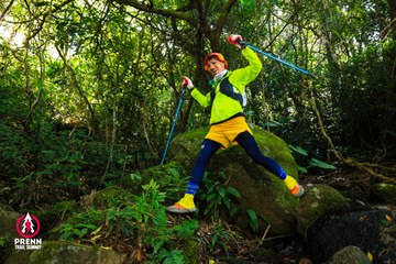 Ảnh sự kiện PRENN TRAIL SUMMIT 2025 - 2763d426ddcd6ff09f11644b891d47df.jpg