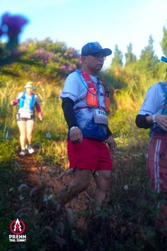 Photo PRENN TRAIL SUMMIT 2025 - 2768553de6b9efe20b5574a48ff4bad6.jpg