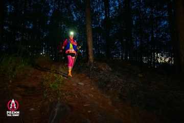 Ảnh sự kiện PRENN TRAIL SUMMIT 2025 - 276909065226b3f42e7af3859e6587f3.jpg