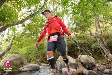 Photo PRENN TRAIL SUMMIT 2025 - 276aa1956cc39964acf121fad77619d7.jpg