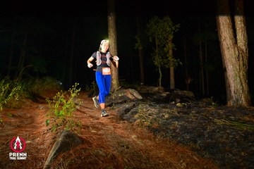 Ảnh sự kiện PRENN TRAIL SUMMIT 2025 - 276bc2a227fc847afcdcae8cfc1bdcb1.jpg