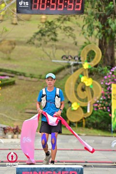 Ảnh sự kiện PRENN TRAIL SUMMIT 2025 - 276bfe2c56defa10ceeea1244037ee0e.jpg