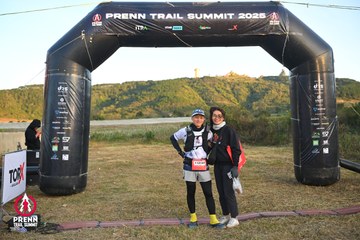 Photo PRENN TRAIL SUMMIT 2025 - 276f87a33b3114ea68bdc487c4393abf.jpg