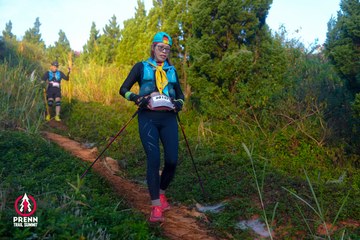 Photo PRENN TRAIL SUMMIT 2025 - 27708244f1a460df87595cac9f6c5a80.jpg