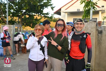 Photo PRENN TRAIL SUMMIT 2025 - 2777573242707b6b4d08a108514bdaff.jpg