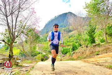 Ảnh sự kiện PRENN TRAIL SUMMIT 2025 - 277a3cc19a706753260a7db3828d07bf.jpg